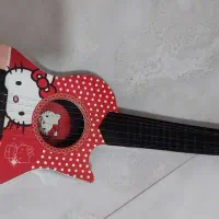 اسباب بازی
