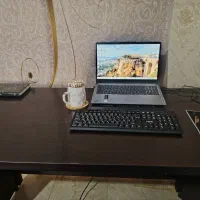 میز تحریر