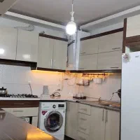 اپارتمان100دوخواب-طبقه-اول-طبرسی-شمالی22