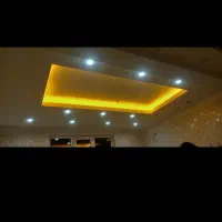 برقکشی کلی وجزیی با کمترین قیمت