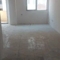 ۷۵ متری  میارکلا ...مسکن مهر