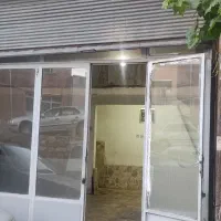 مغازه جهت اجاره