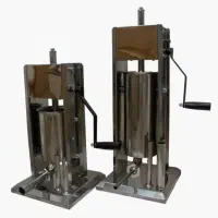 سوسیس پرکن ۳ و ۵ لیتری گیریبکسی (اقساطی)