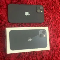 آیفون ۱۳نرمال