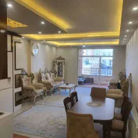 کوچه-هتل-آنا-واحد-98-متری-قارتال