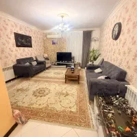 ۷۱ متری فول امکانات یک خواب زیرقیمت جنت آبادشمالی