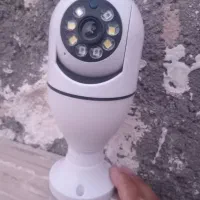 دوربین بیسیم با مموری ۳۲