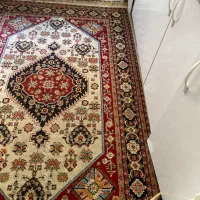 فرش نه متری|فرش|تهران, شهرک گلها (تهرانسر)|دیوار