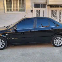 سورن پلاس ef7 فول۱۴۰۱