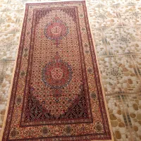 فرش دستبافت