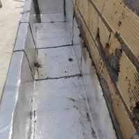 نصب وفروش ایزوگام|خدمات پیشه و مهارت|اصفهان, جلفا|دیوار