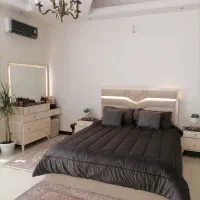 روتختی ترک کالیفرنیا|سرویس روتختی|تهران, تهرانپارس جنوبی|دیوار