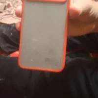 گوشی a03s|موبایل|تربت جام, شیخ احمد جامی|دیوار