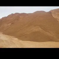 شن و ماسه دوکوهک بهترین کیفیت