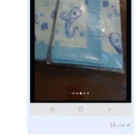 حراج مقداری لوازم منزل