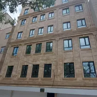 فروش آپارتمان ۱۳۵ متر_دانش
