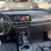 X33|خودرو سواری و وانت|اهواز, کوروش|دیوار