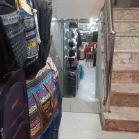 اجاره مغازه ۳۰ متری در بالا خیابان طبرسی|اجارهٔ مغازه و غرفه|مشهد, بالا خیابان|دیوار