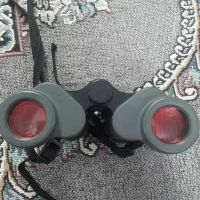 دوربین شکاری ژاپنی اصل