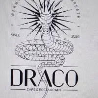 ظرفشور آقا تایم صبح کافه دراکو