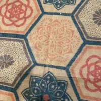 موکت