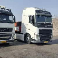 فروشی|خودرو سنگین|کرمانشاه, |دیوار