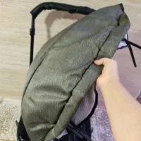 کالسکه|کالسکه و لوازم جانبی|یزد, |دیوار