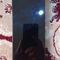 گوشی السیدی سوخته