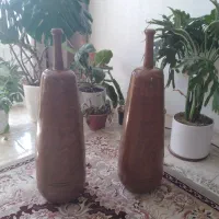 فروش میل باستانی