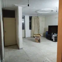 اجاره خانه ویلایی منجیل|اجارهٔ خانه و ویلا|منجیل, |دیوار