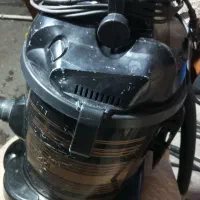 فروش جاروبرقی