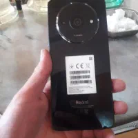 گوشی سالم بدون ایراد|موبایل|مشگین شهر, |دیوار