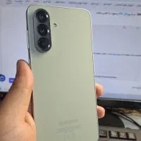 سامسونگa56 5G