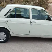 پیکان 83درجه یک|خودرو سواری و وانت|لردگان, |دیوار