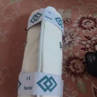 ست مبارزه تکواندو|تجهیزات ورزشی|مشهد, اروند|دیوار