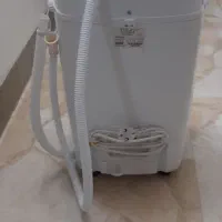 مینی واش|ماشین لباسشویی و خشککن لباس|محلات, |دیوار