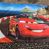 رو بالشتی جفتی