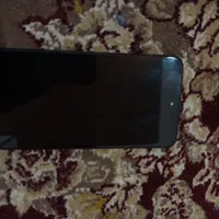 شیائومی Redmi Note 11 با حافظهٔ ۱۲۸ گیگابایت|موبایل|رشت, جانبازان|دیوار