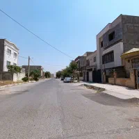 ۲۰۴متر/زمین ویلایی/شهرجدیدهشتگرد مهستان|فروش زمین و ملک کلنگی|هشتگرد, فاز ۲ مهستان|دیوار