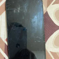 هوواوی y5