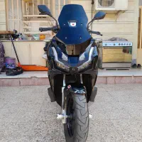 هانی adv ۱۸۰ مدل ۱۴۰۳