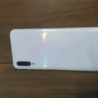 سامسونگ A30s|موبایل|مشهد, وکیل‌آباد|دیوار