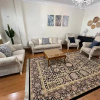 مبل راحتی ۷ نفره