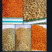 همه چی کیلویی دایی حسین|خوردنی و آشامیدنی|قم, انصارالحسین|دیوار