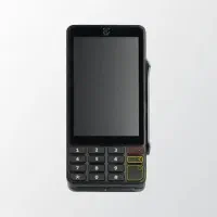مینی کشلس D600|فروشگاه و مغازه|تهران, راه آهن|دیوار