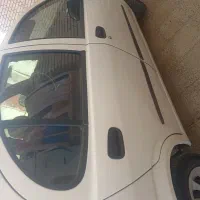 تیبا 2 (هاچبک) EX، مدل ۱۴۰۱|خودرو سواری و وانت|اهواز, دغاغله|دیوار