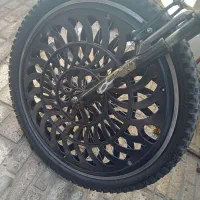 قالپاق