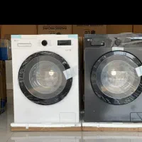 لباسشویی الجی