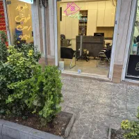 ۳۰ متر مجیدیه جنوبی گلبرگ غربی خ صفایی