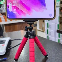 پایه رومیزی موبایل